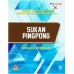 MODUL LATIHAN SUKAN UNTUK KELAB SUKAN SEKOLAH: SUKAN PINGPONG SEKOLAH MENENGAH